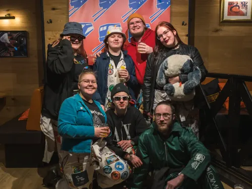 Jyväsmetro-242.webp